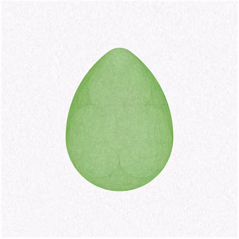 Easter Egg #111