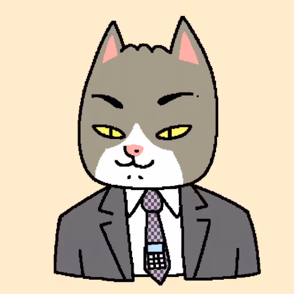 DX Terminal: TaxHavenHank