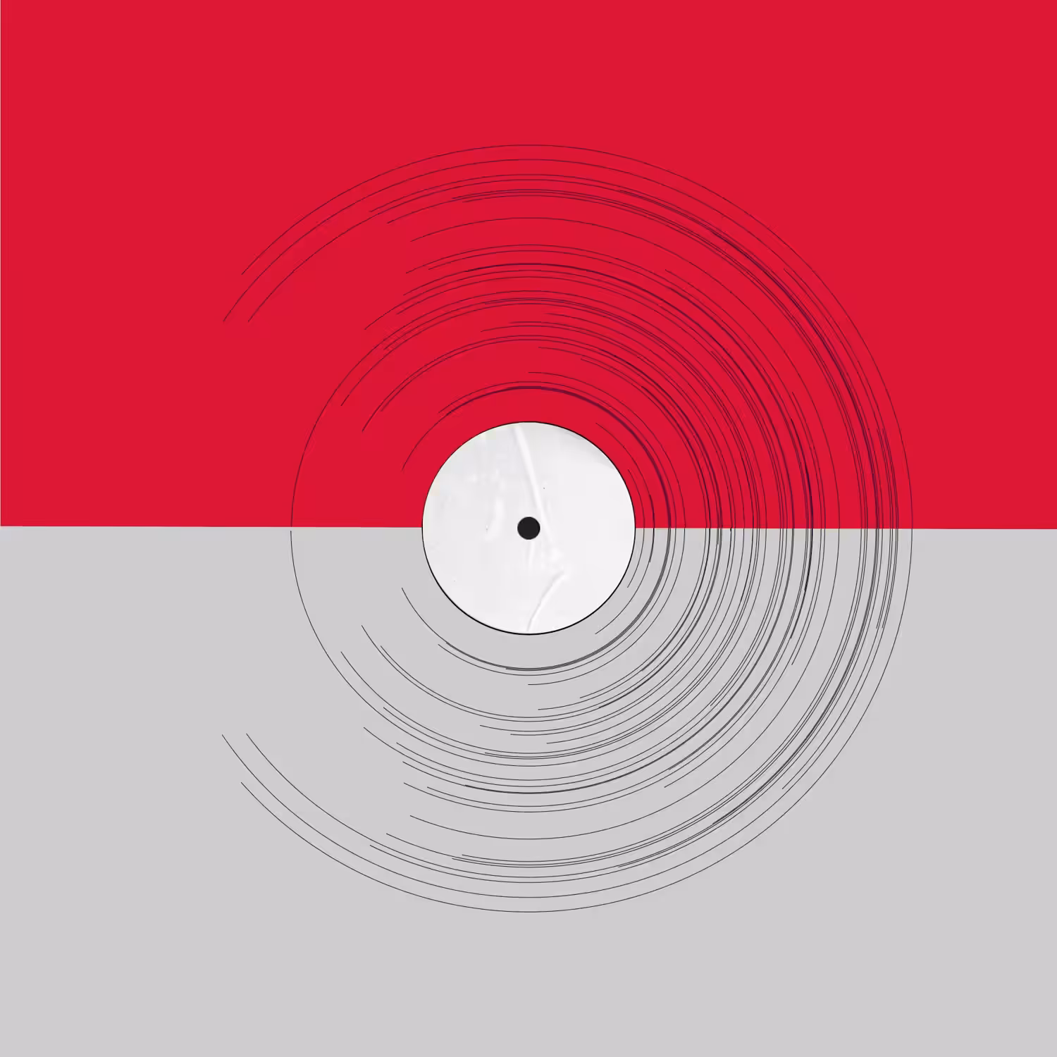 Vinyl