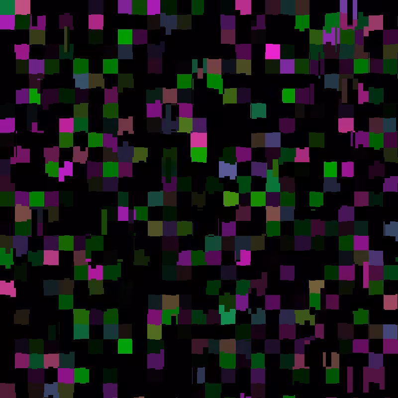 BR0KENP1X #101
