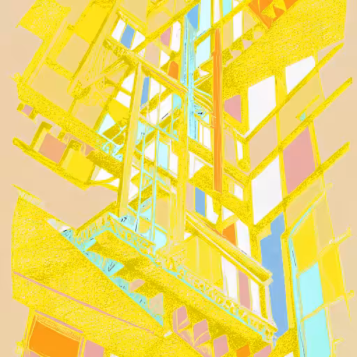 Page 4 - (y)ello, anybody
