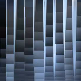 N 037