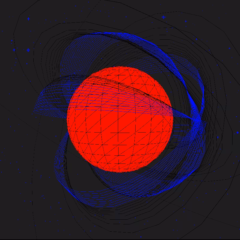saturn.js #38