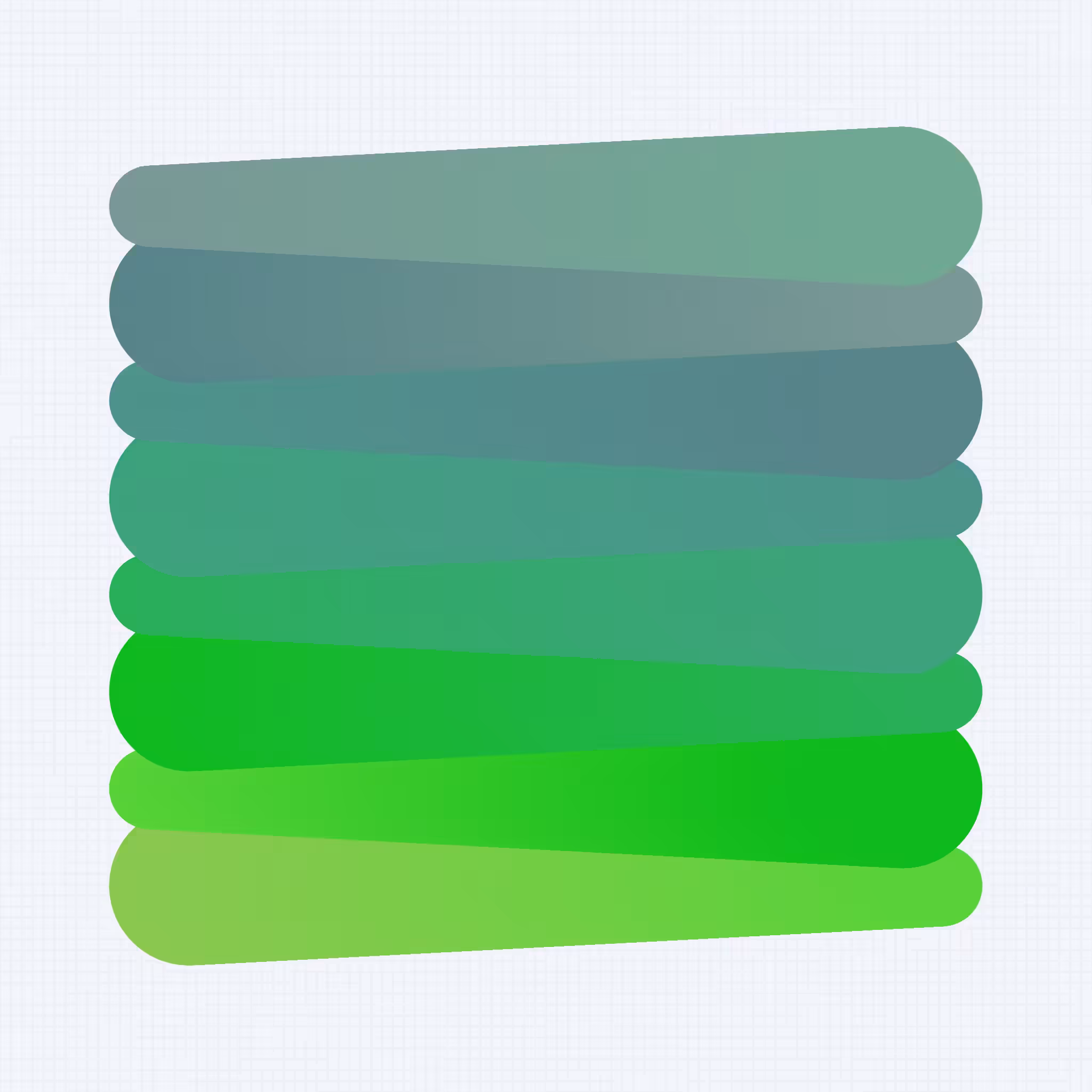 Gradients #127
