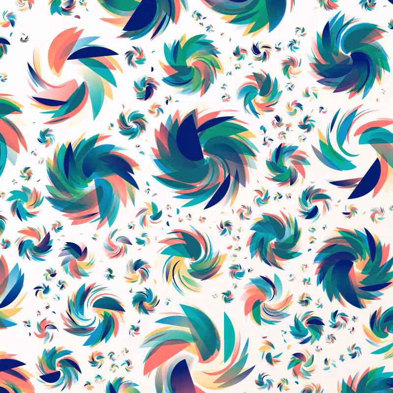 Twistings #126