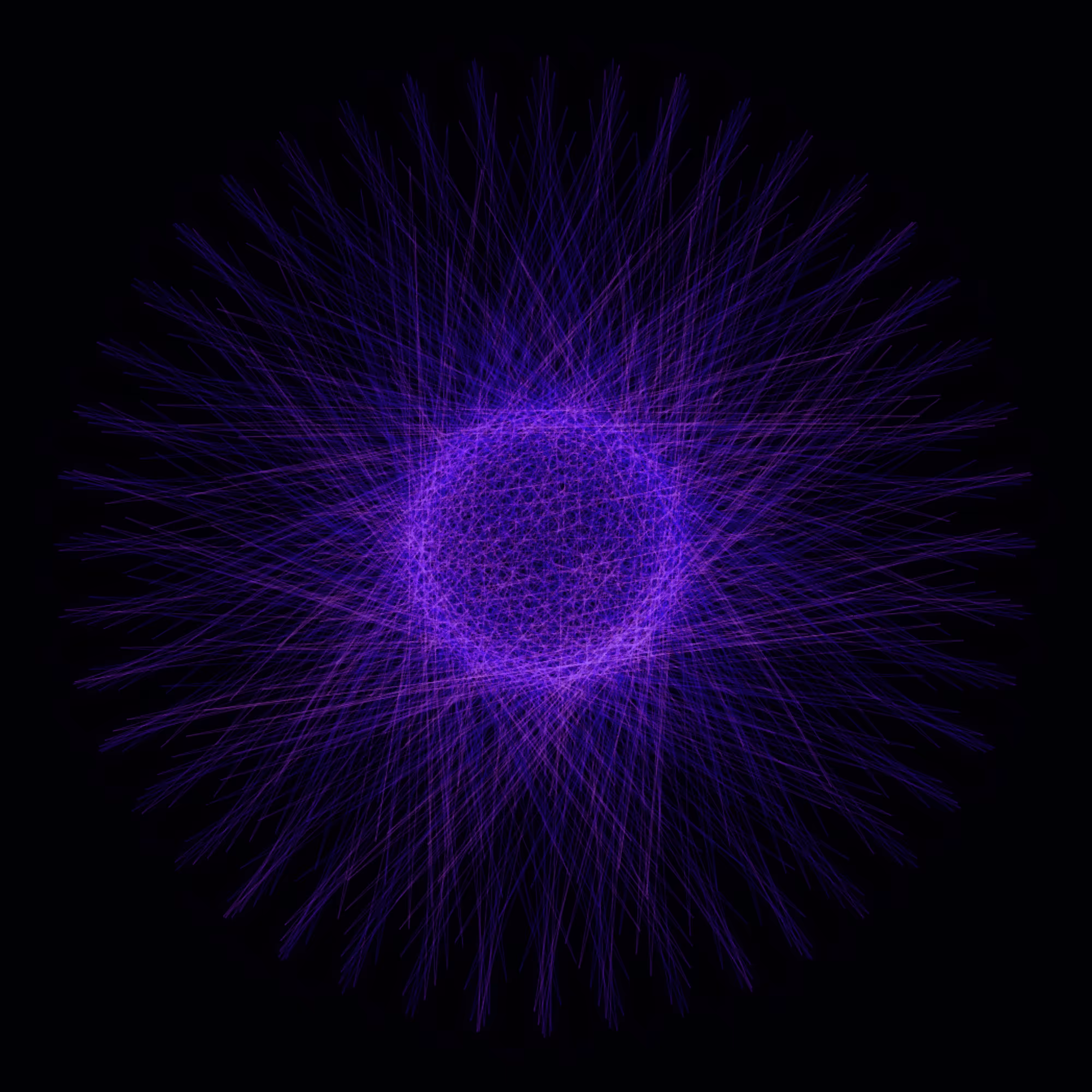 Vector #10