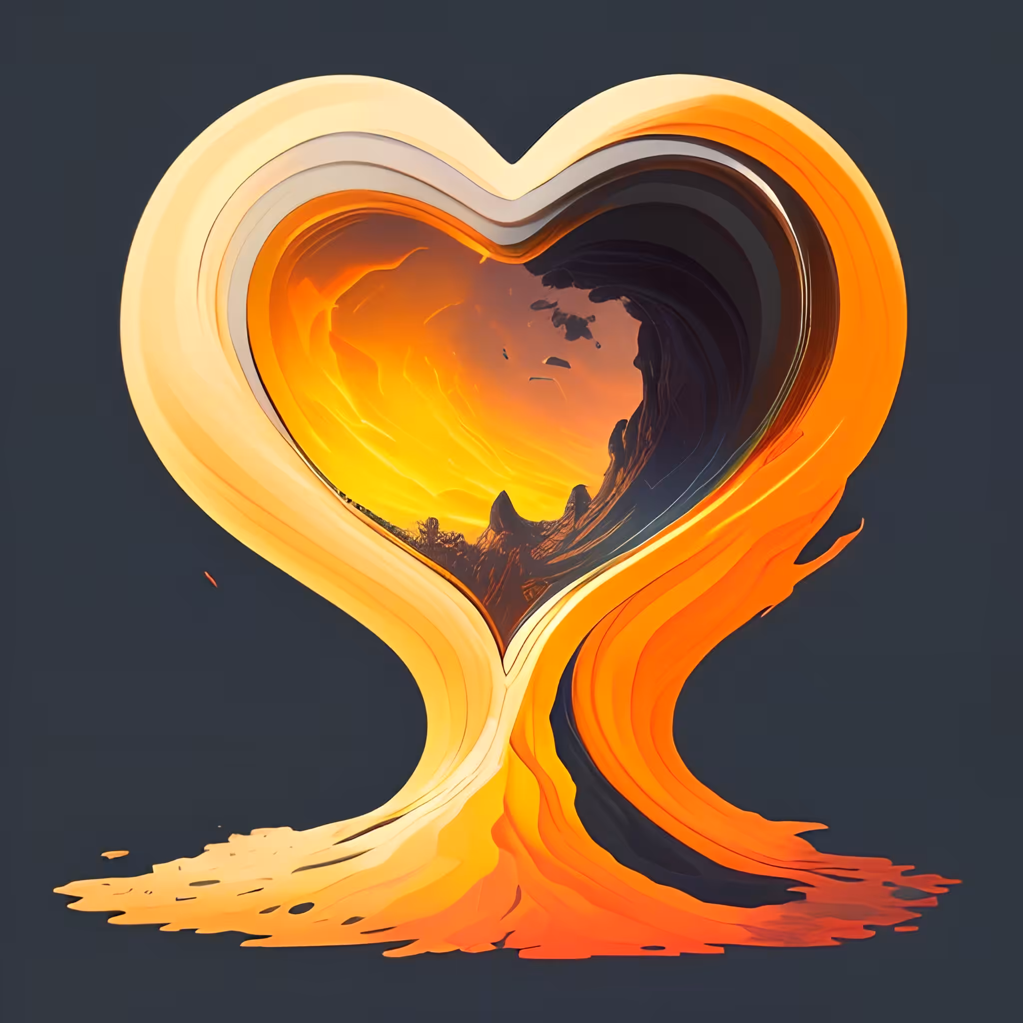 365 Days of Love #39