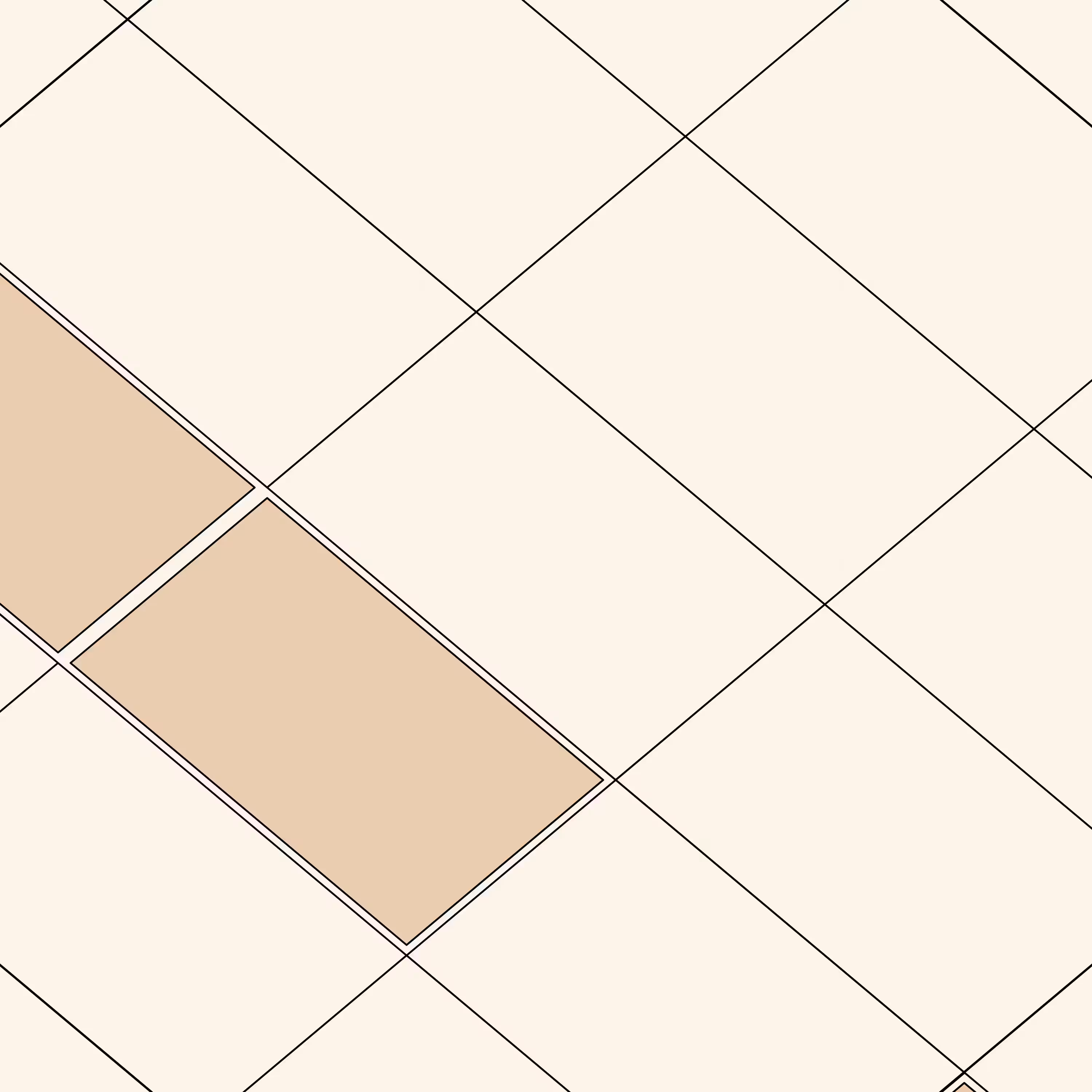 Decagon #31167
