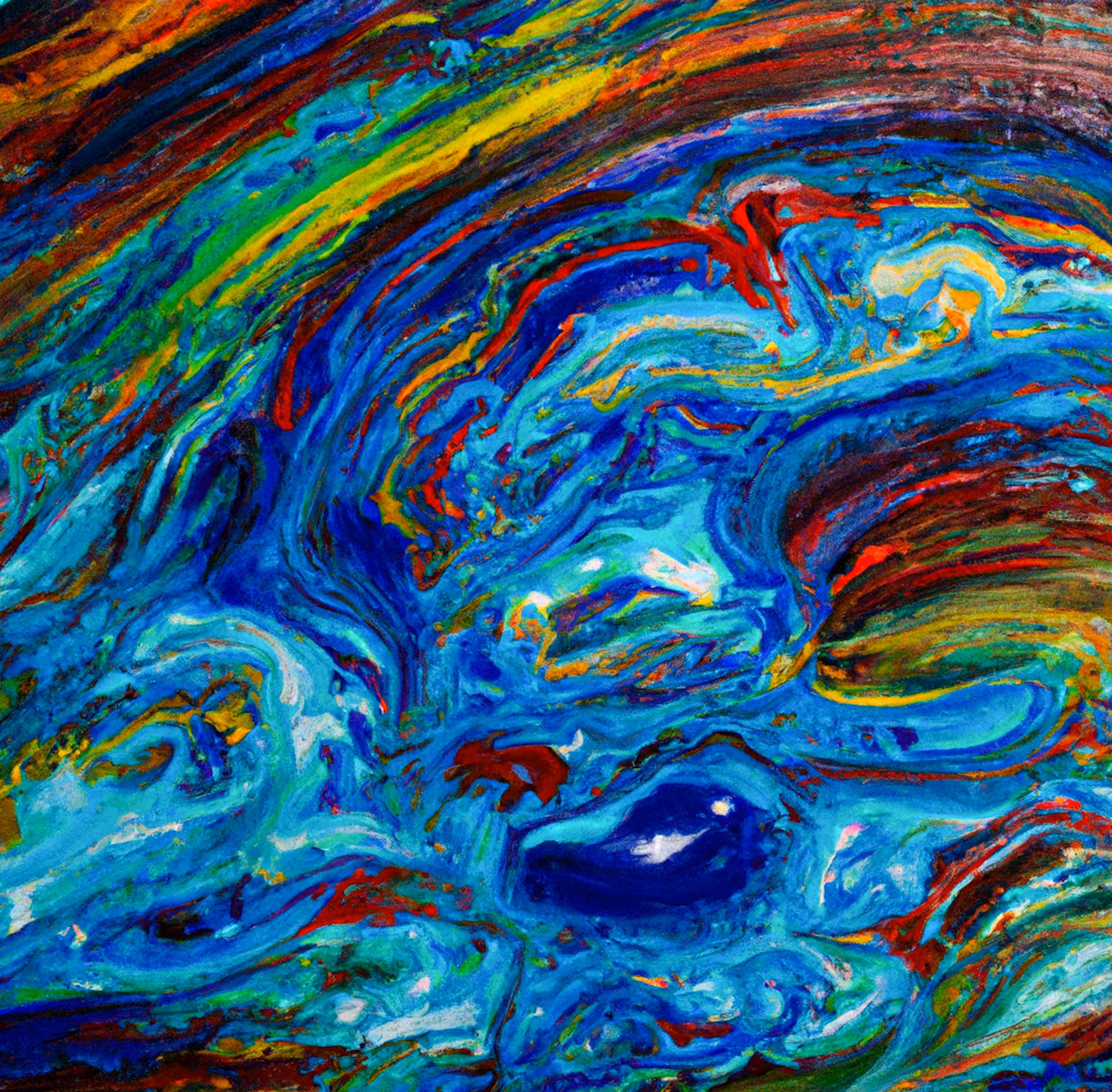 PysAbstract #1