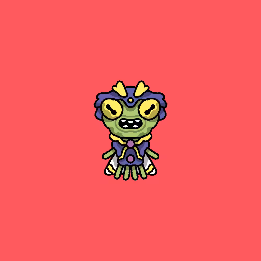 #272 — Baby