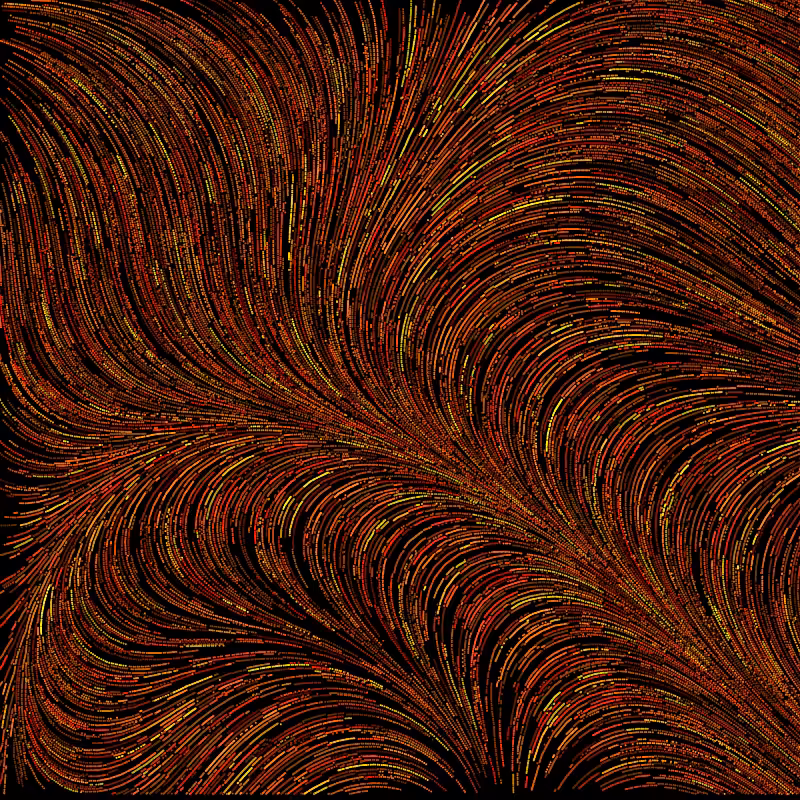 Elements #47