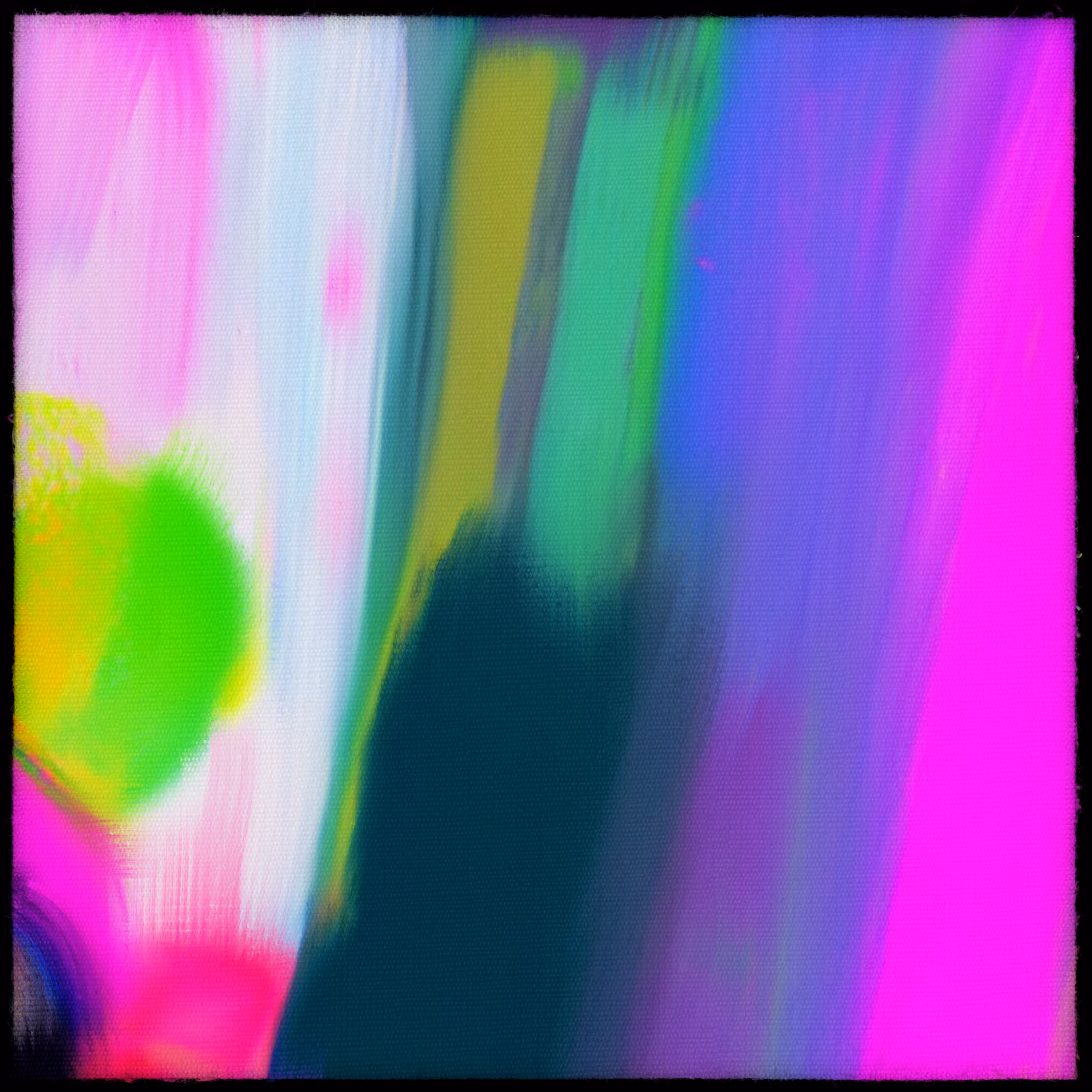 exquisite corpse 61