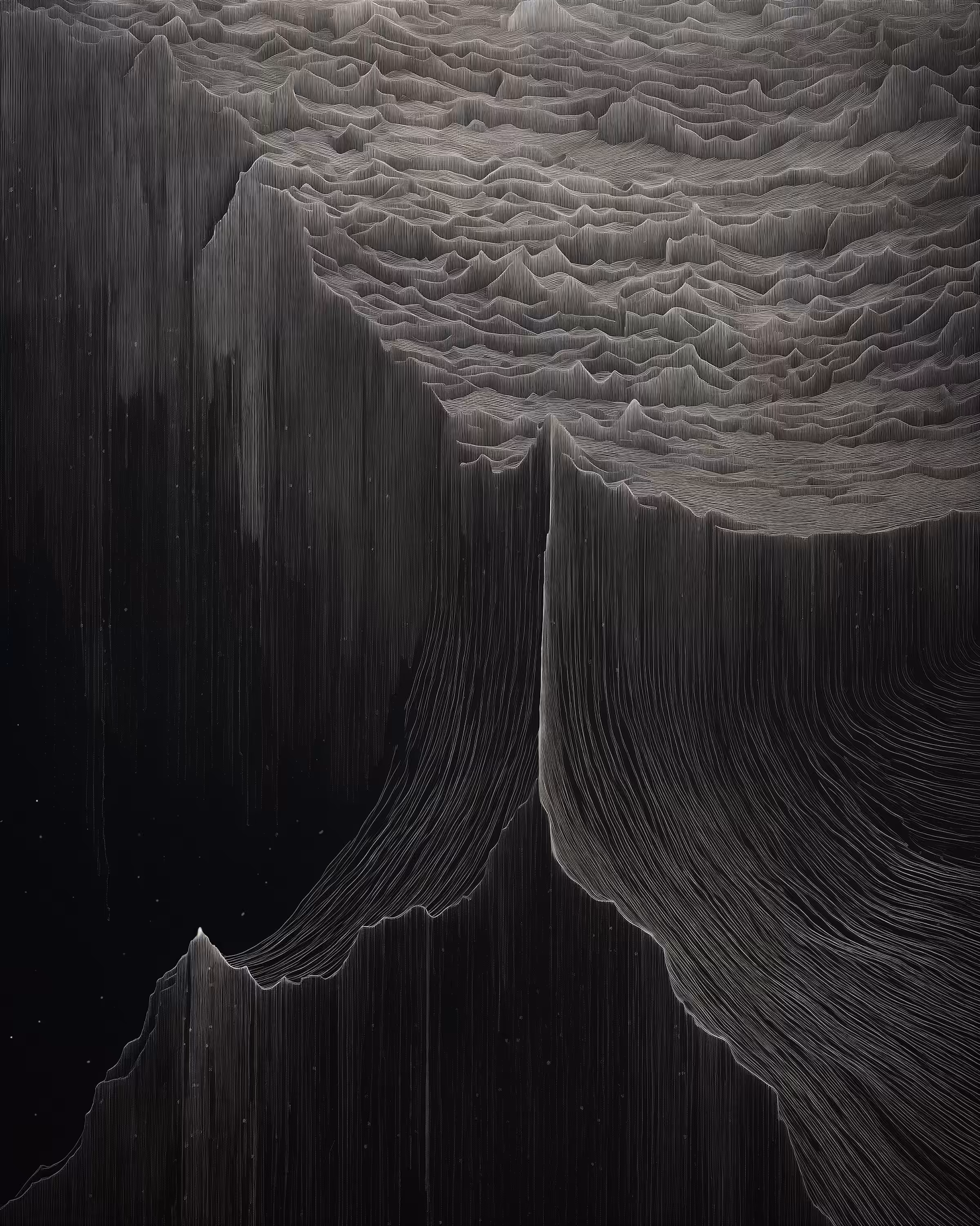 RESONANCE #29