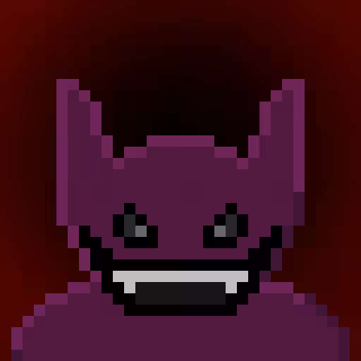 demonz #172