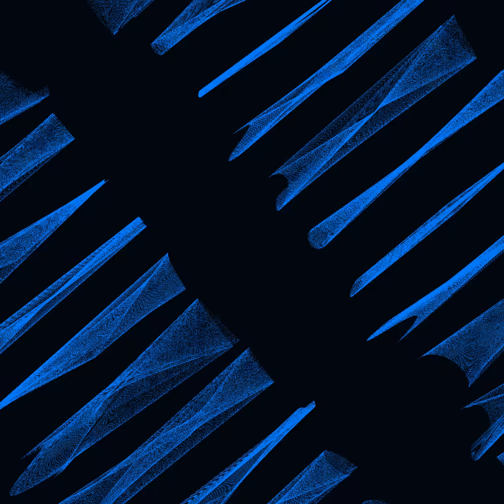 reveal #204