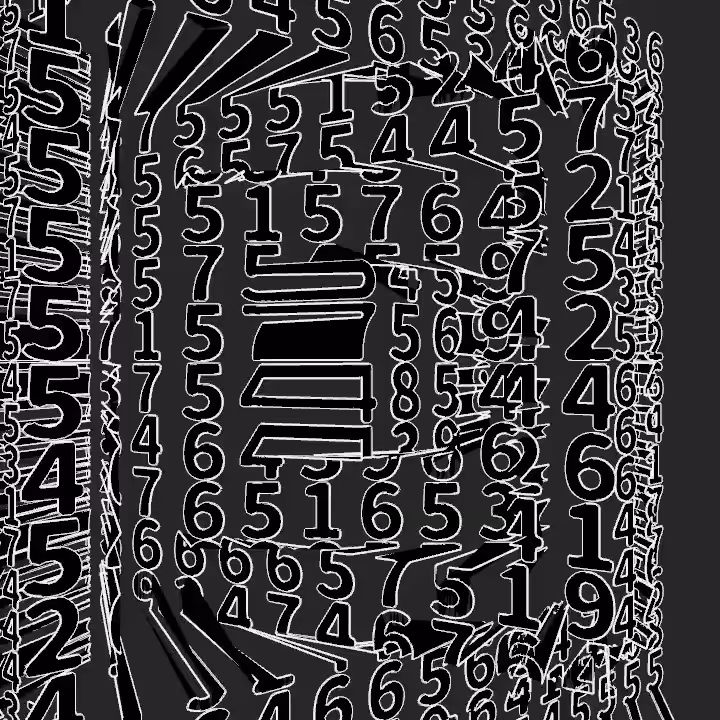 DoodleDeProgramming_20240424