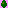 8gg #5