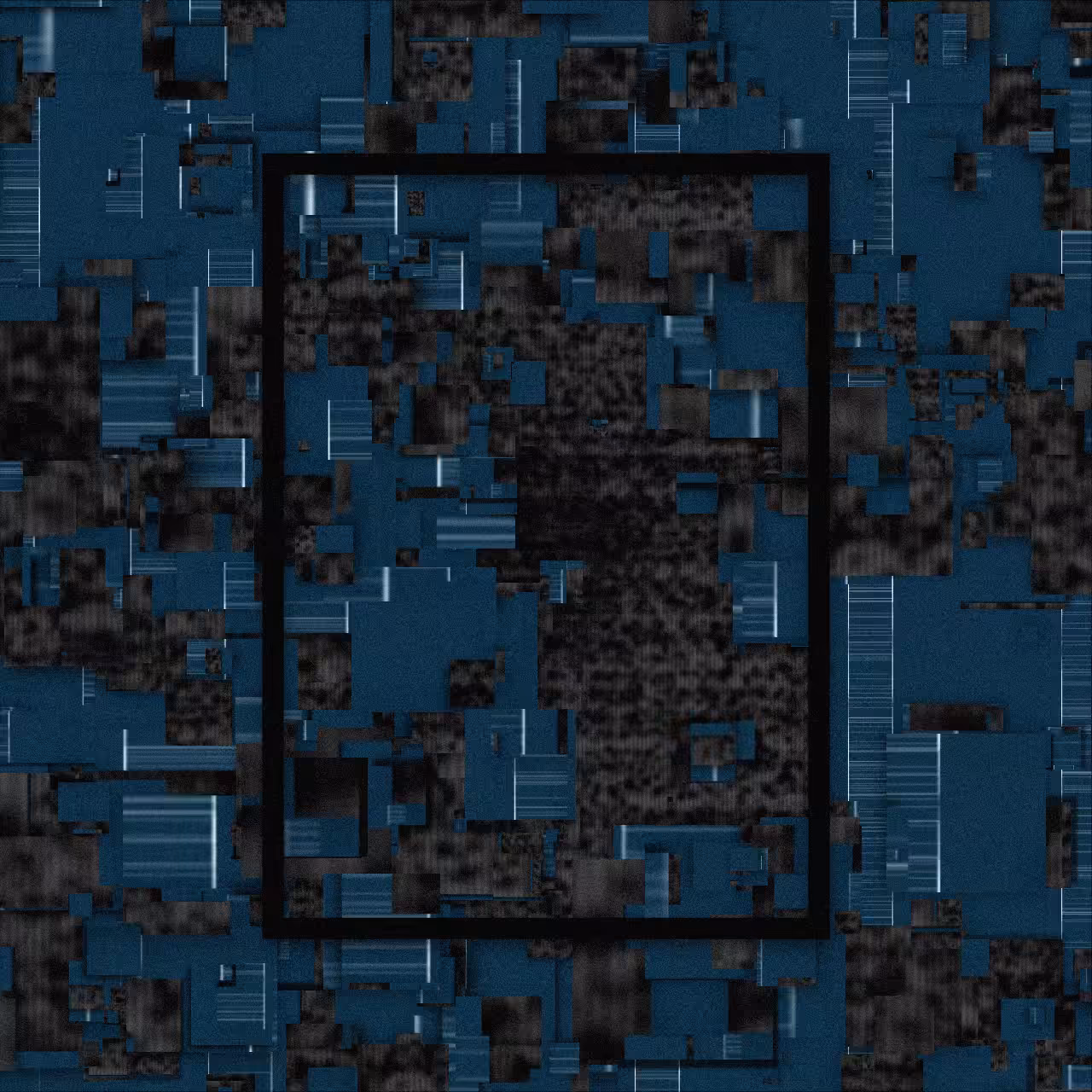 Encoded Frame #12