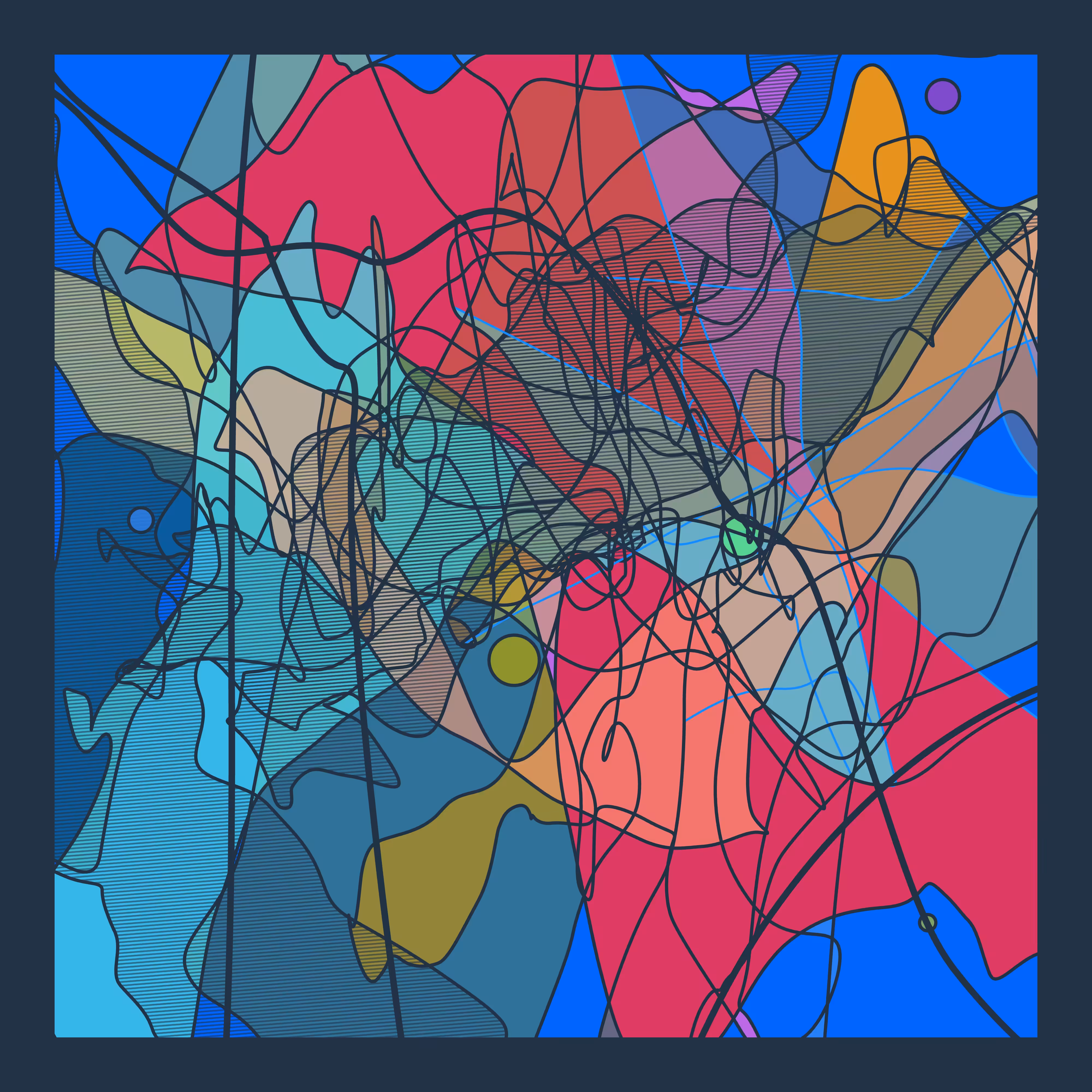 Imago - 1697458375967