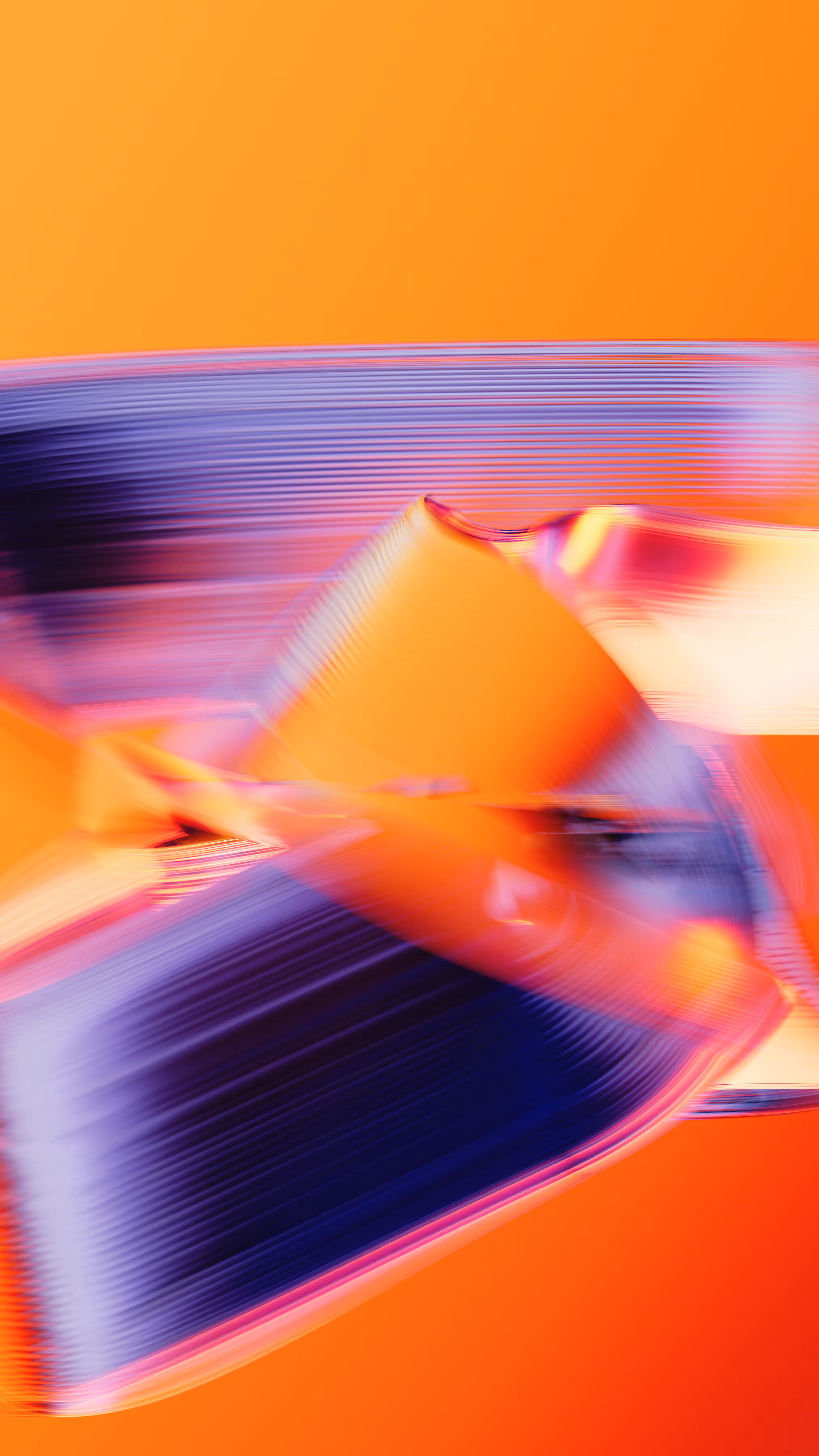 Momentum #71
