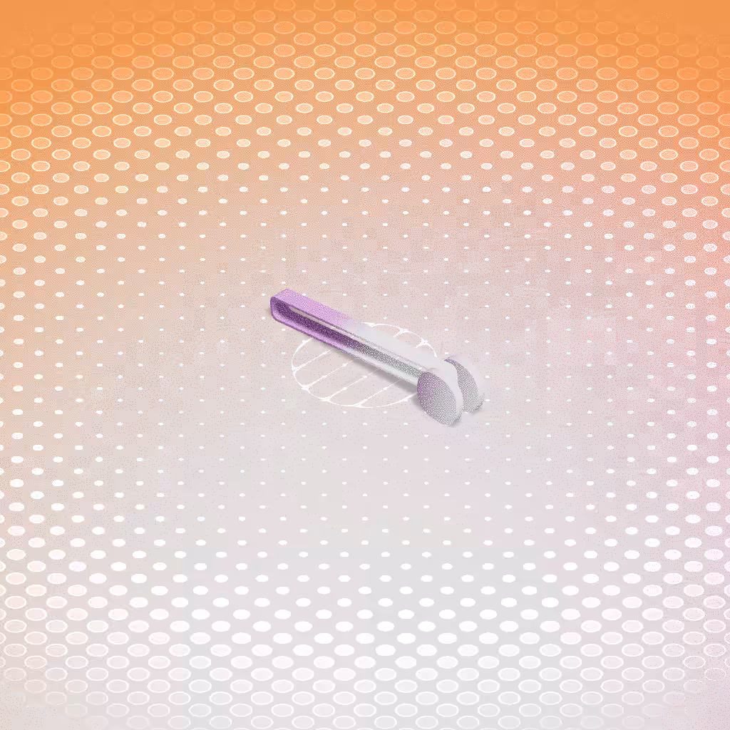 Kinetic Bug #4