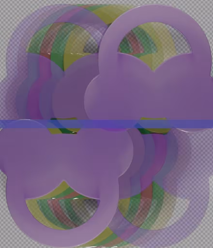 The pursuit of abstraction 003