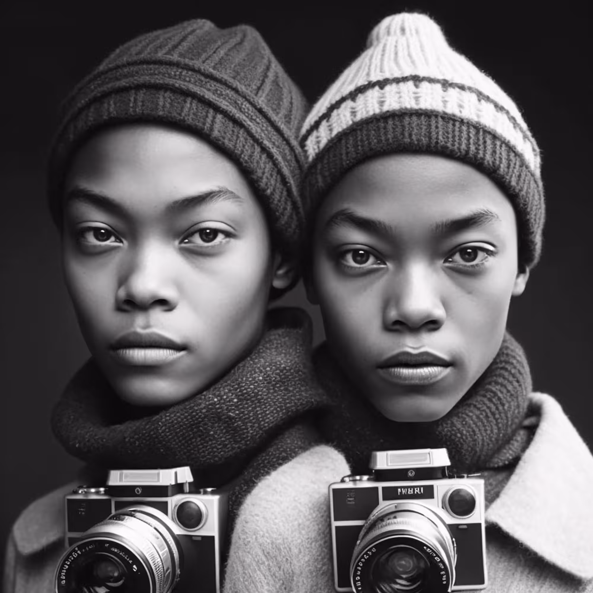 Micah and Jonah