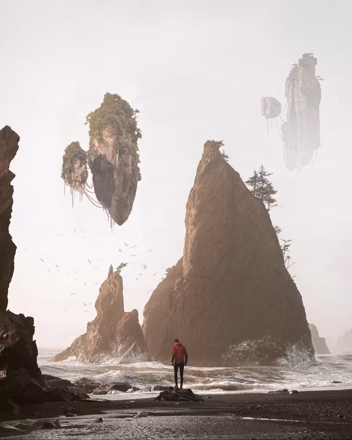 DESTINY II