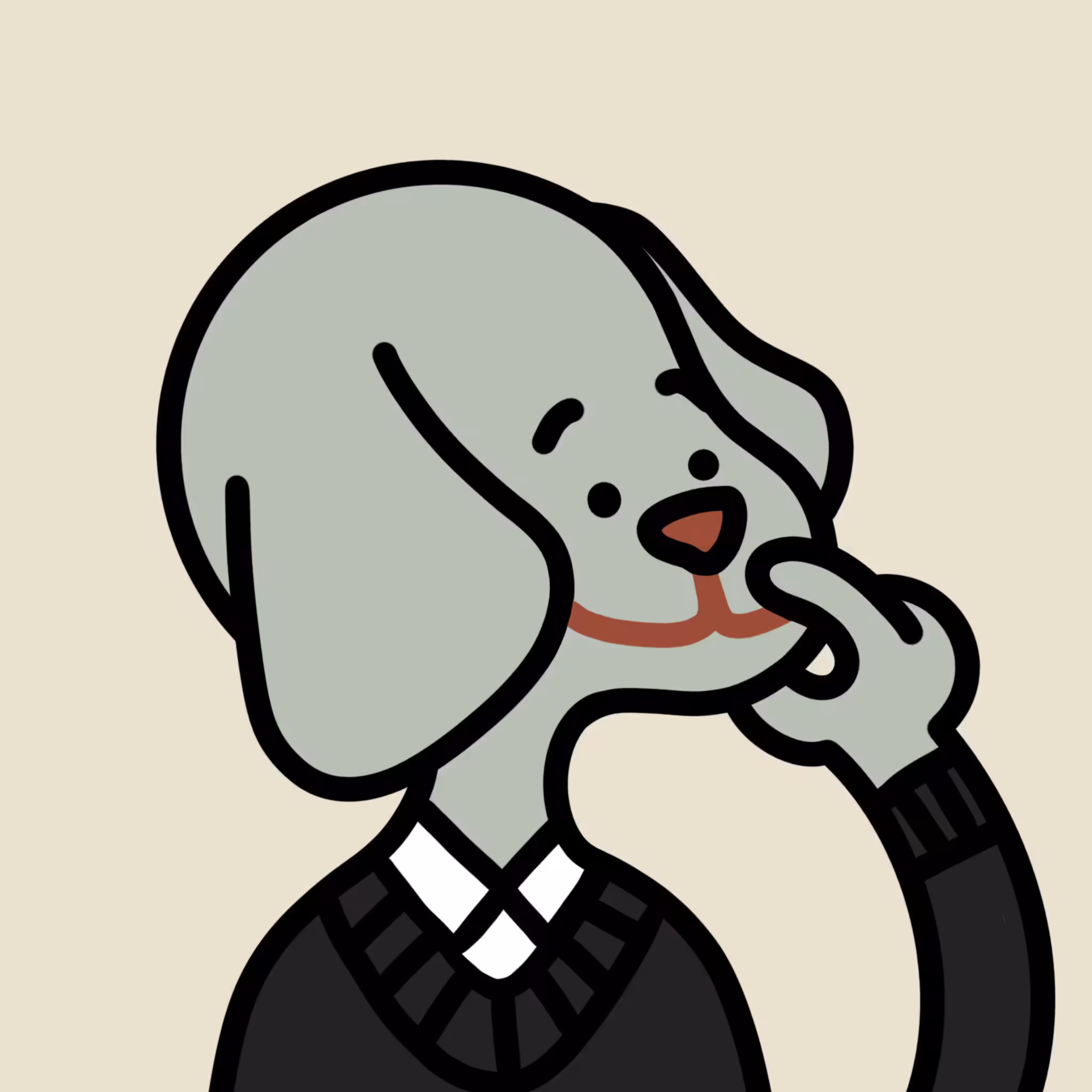 #121