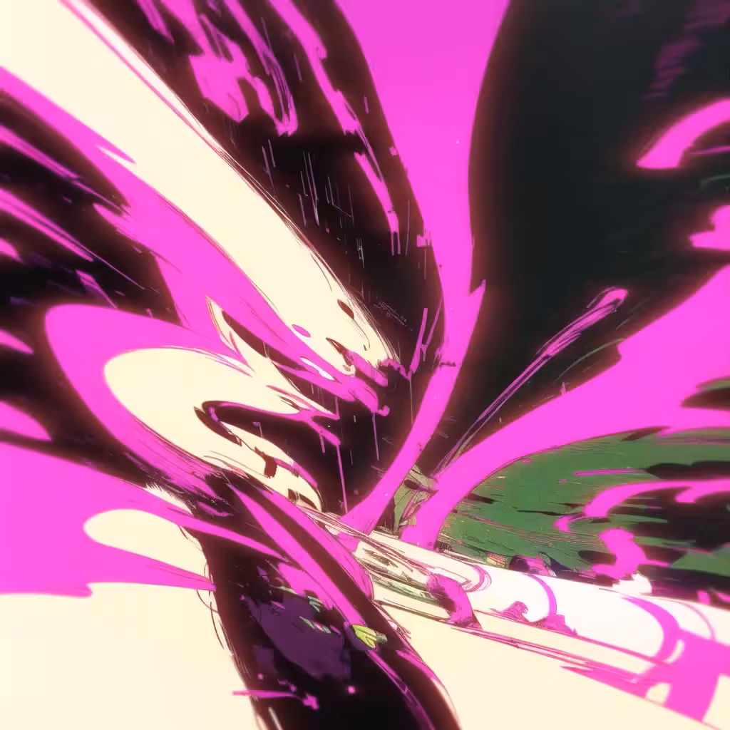 HYPER_snake_