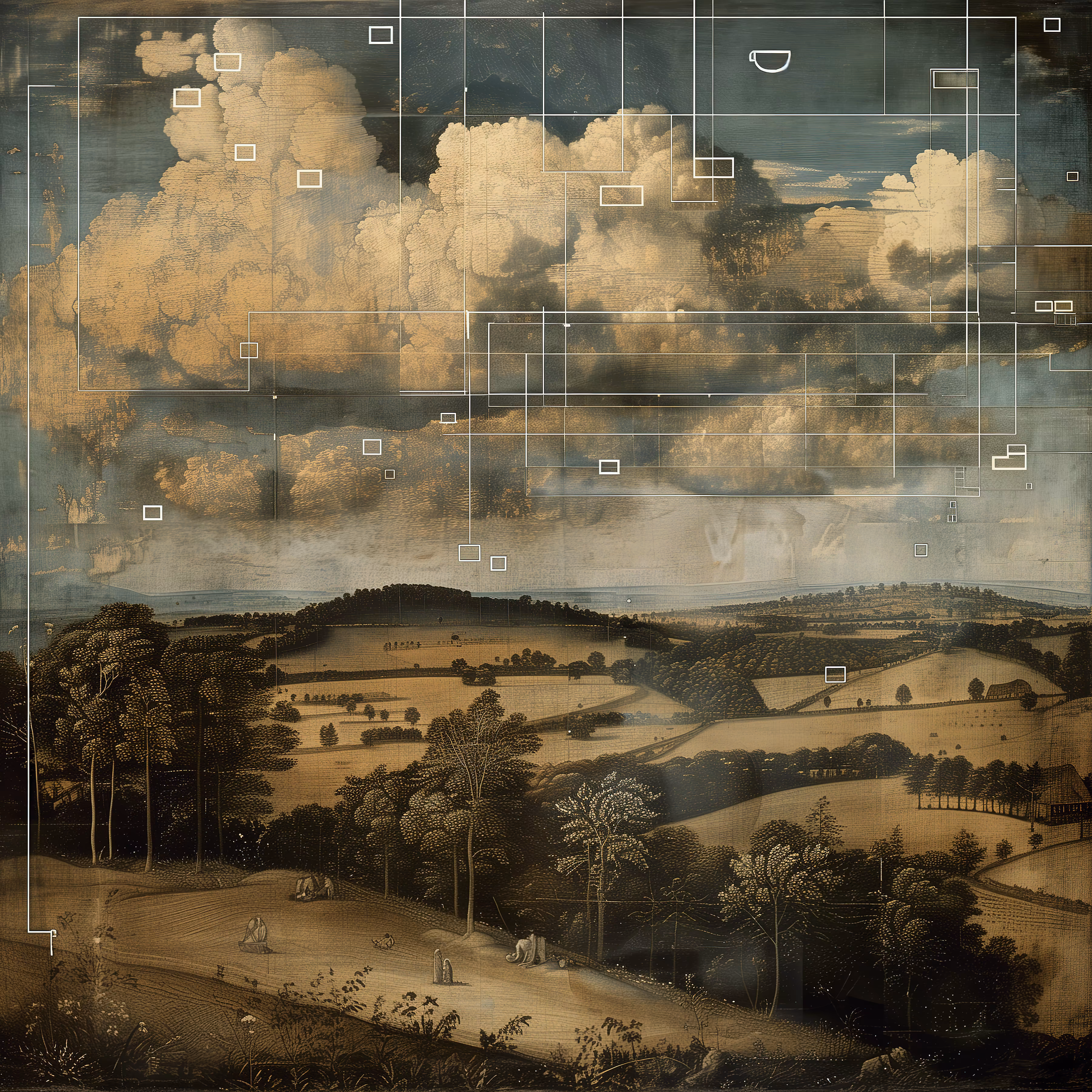 The ambivalence of artificiality