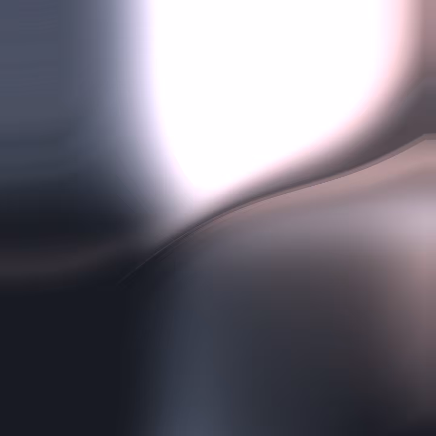 The String #70