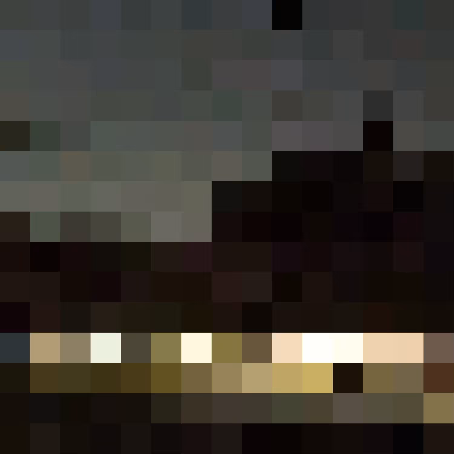 00000111