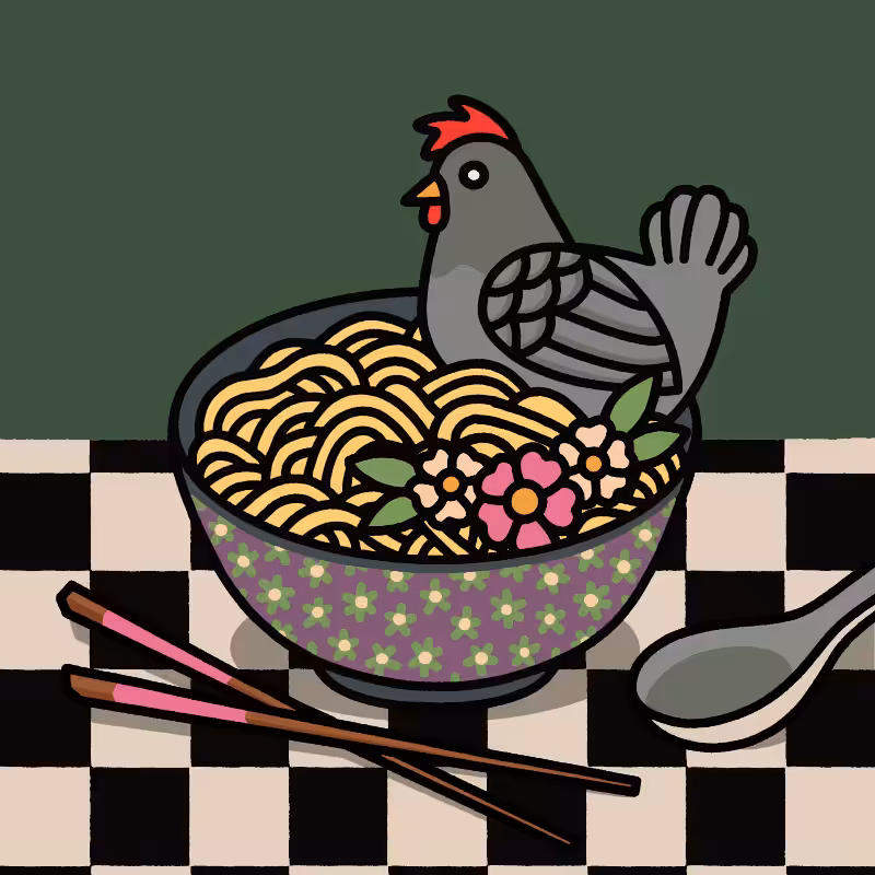 yummi_ramen #249