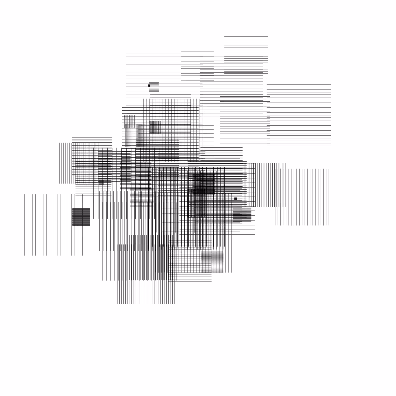 noiselines 02
