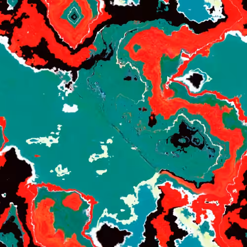 Infinite #251