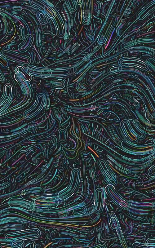 Flossom #195