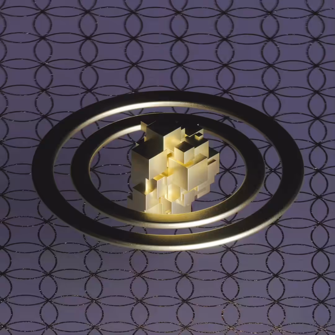 Rare Artifact 34