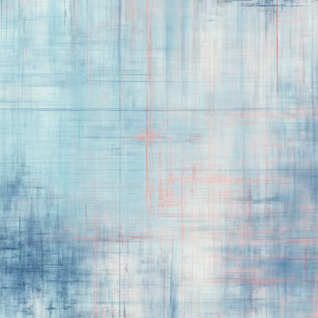 Dissolution #137