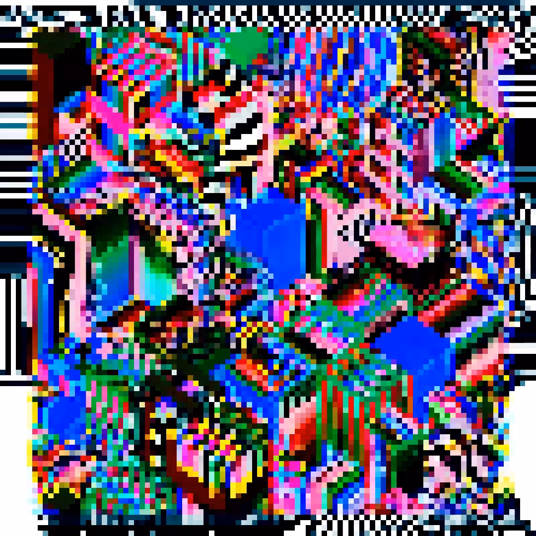 Cubix