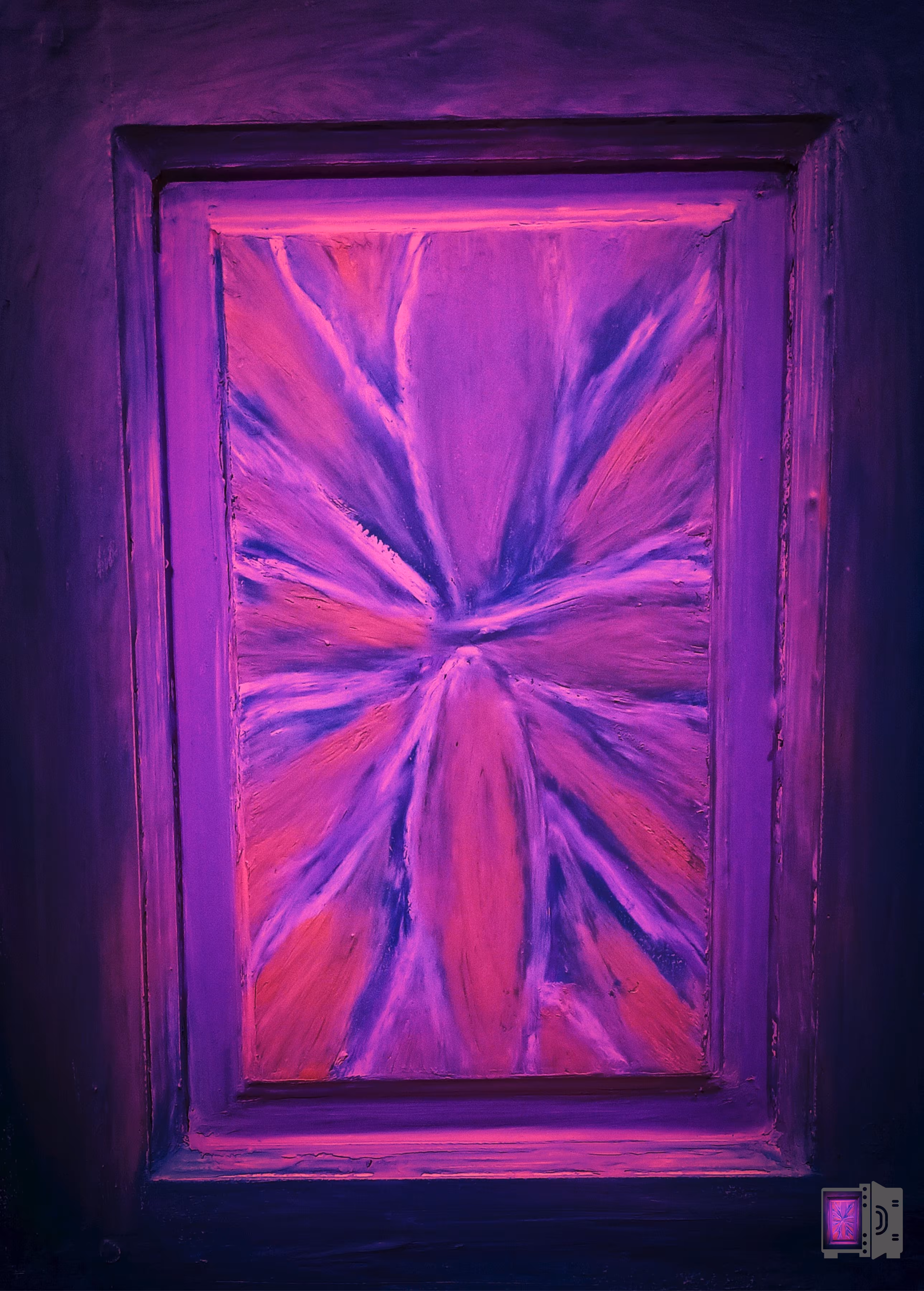 The Vault