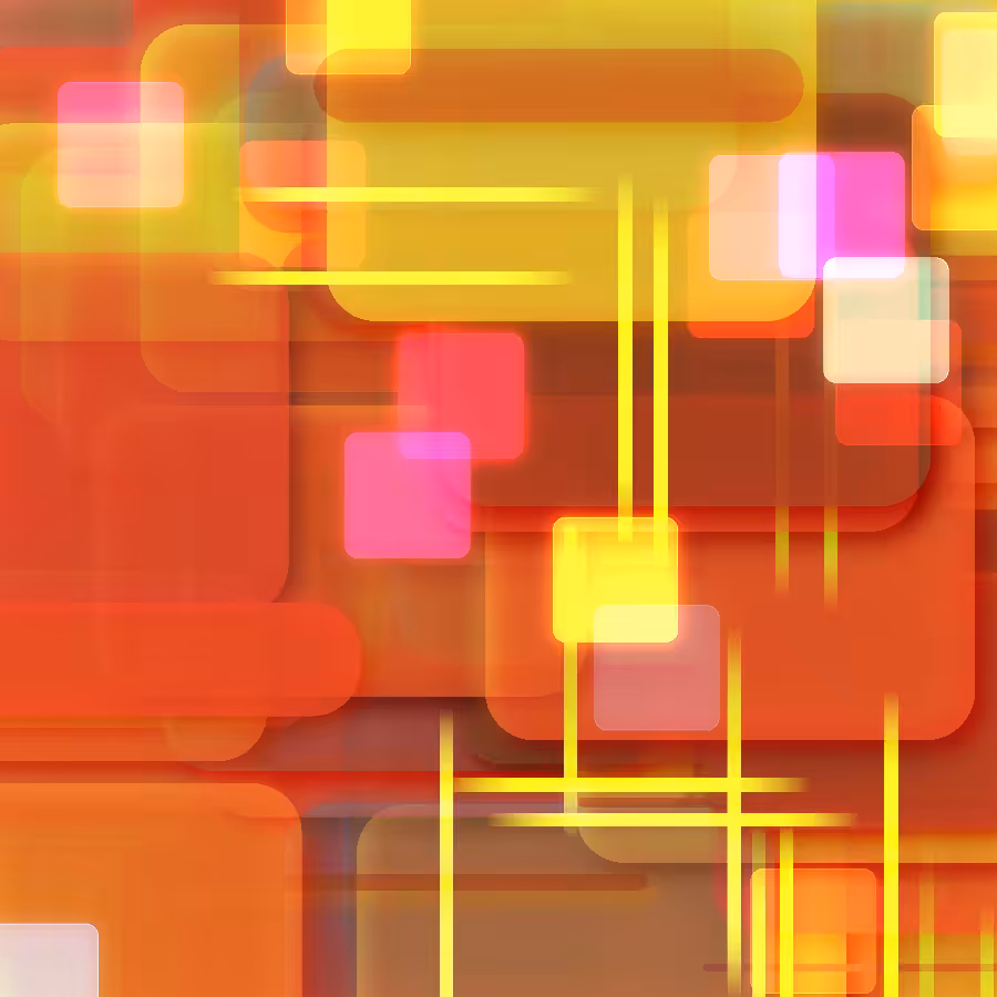 Lucent #33