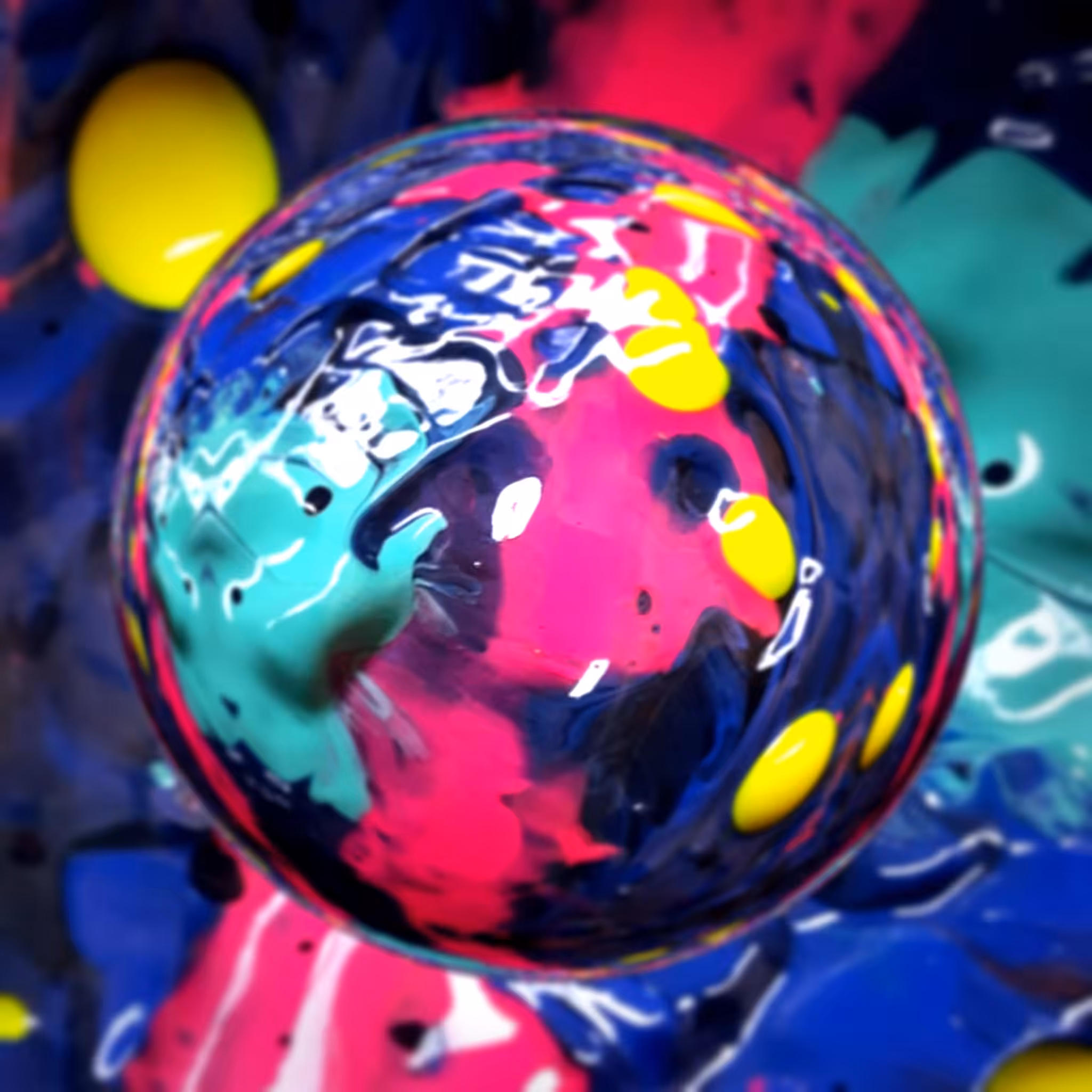 Molecules.11