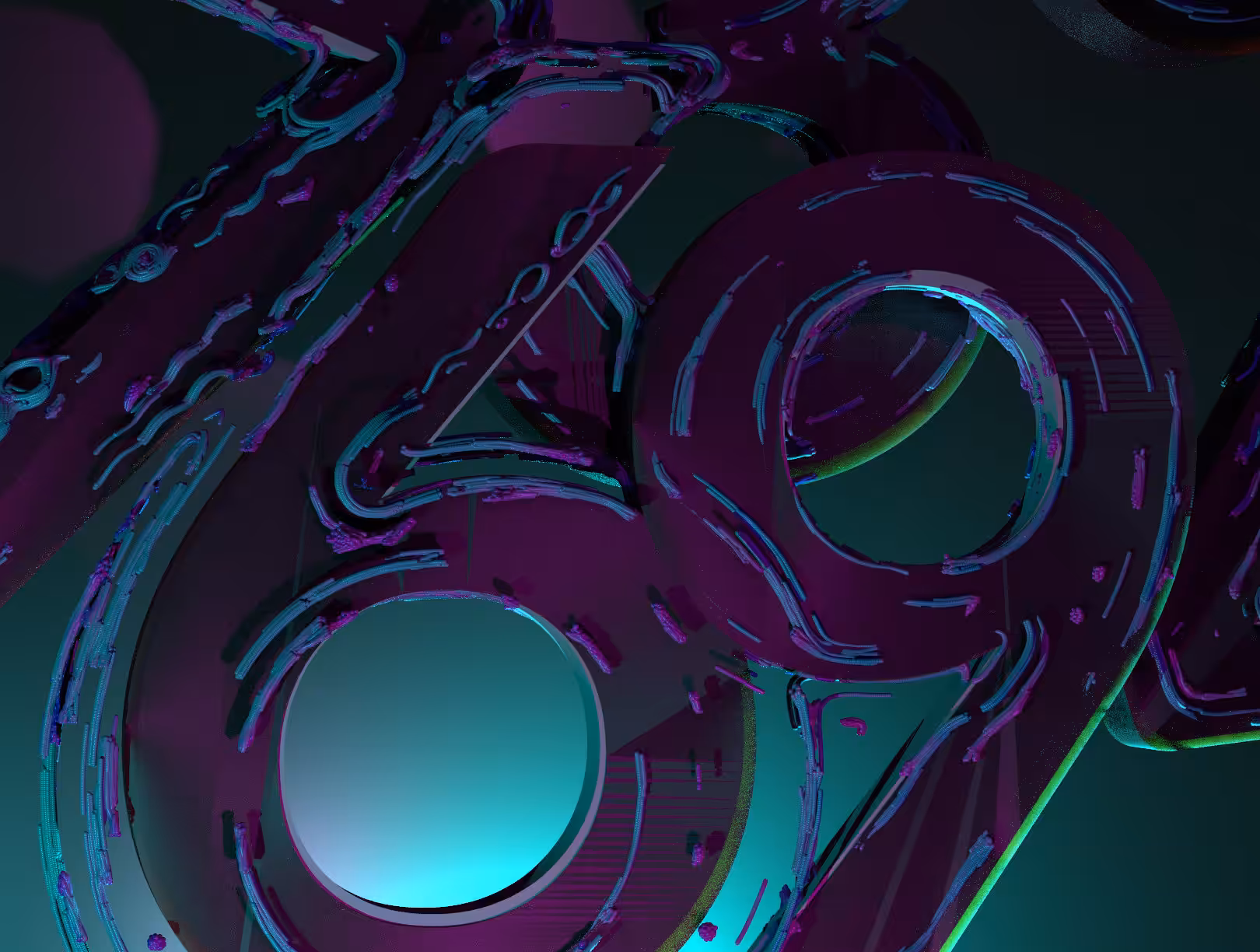 Nice