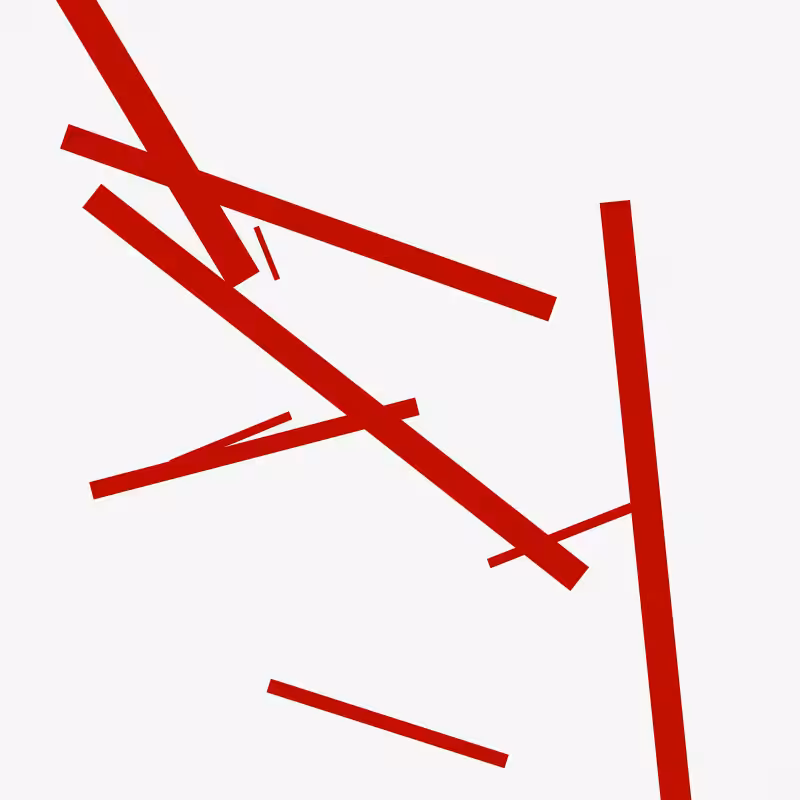 CENTURY-XXX-METAMETAMALEVICH #433