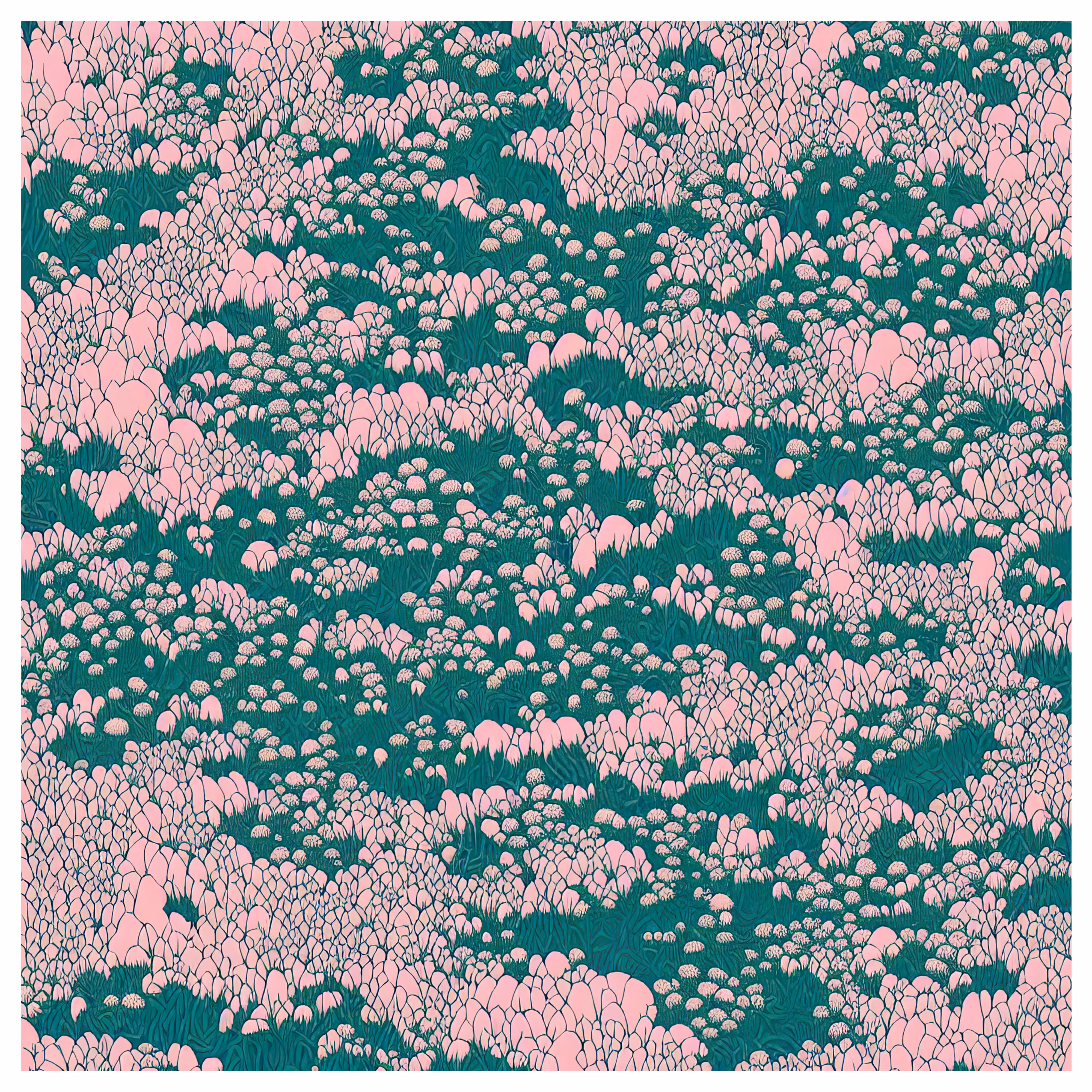 Euphoria Dream 006