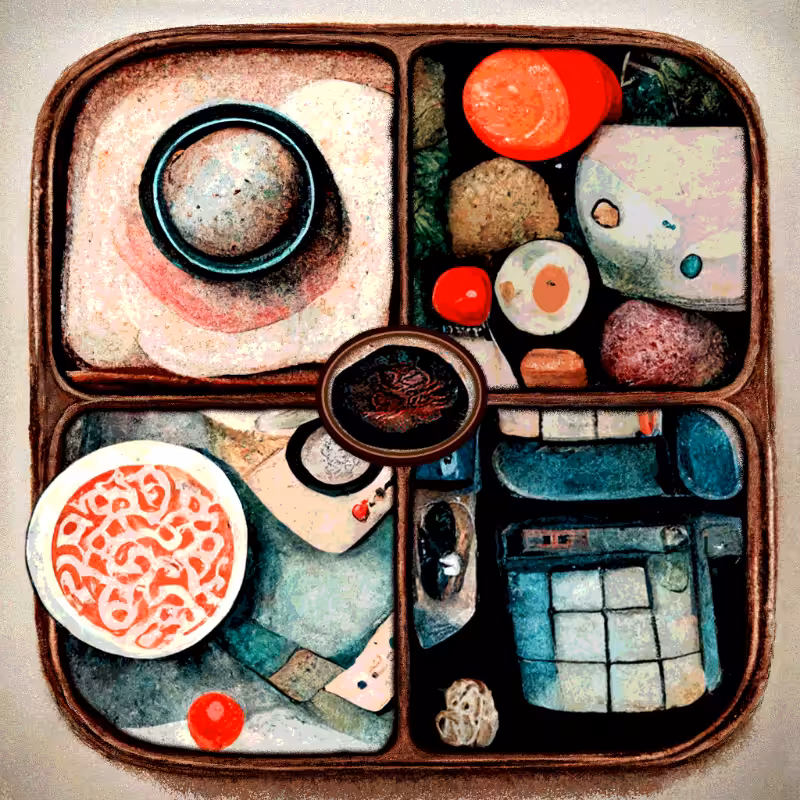 bento_fx #273