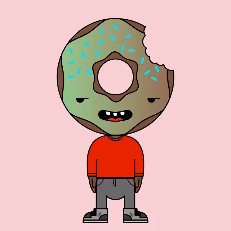 fx_doughs #247