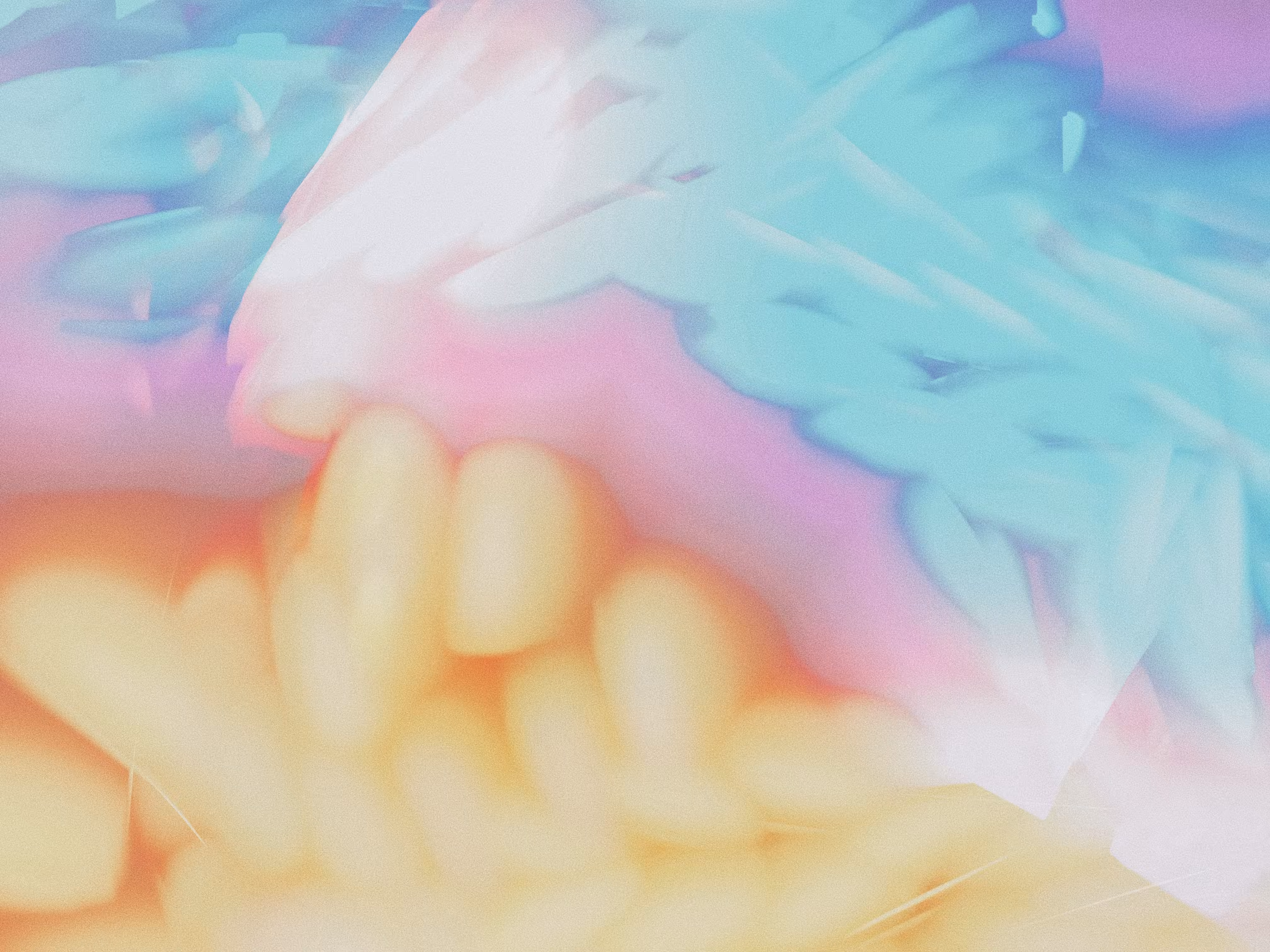 _bad_teeth_revolution// #1/5
