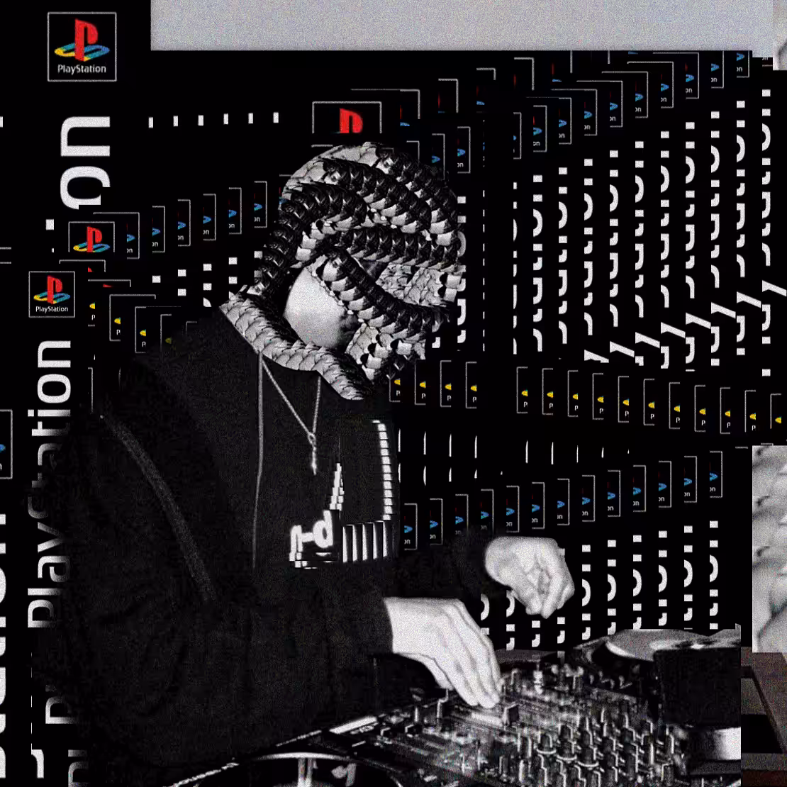 Operator